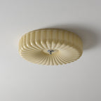 Carroweth Glass Ceiling Light-Moonnatur
