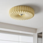Carroweth Glass Ceiling Light-Moonnatur