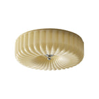 Carroweth Glass Ceiling Light-Moonnatur