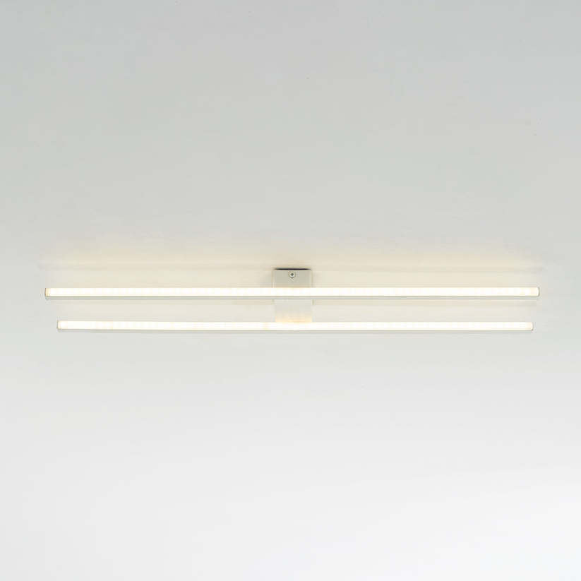 Wenrelis Metal Ceiling Light-Moonnatur
