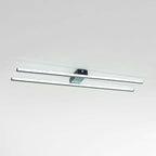 Wenrelis Metal Ceiling Light-Moonnatur