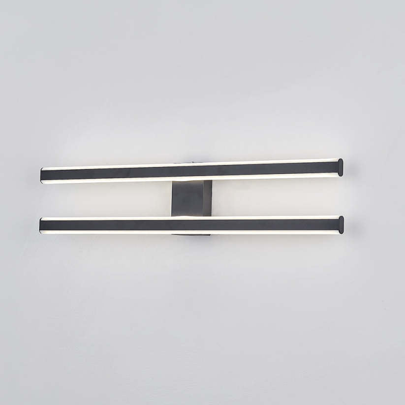 Wenrelis Metal Ceiling Light-Moonnatur