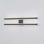 Wenrelis Metal Ceiling Light-Moonnatur