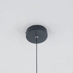 Woldenorie Metal Pendant Light-Moonnatur