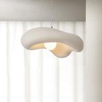 Redrenenis Resin Pendant Light-Moonnatur