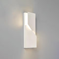 Casteris Aluminium Wall Light-Moonnatur