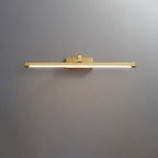 Evaris Acrylic Wall Light-Moonnatur