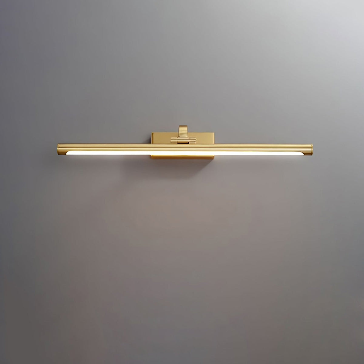 Evaris Acrylic Wall Light-Moonnatur