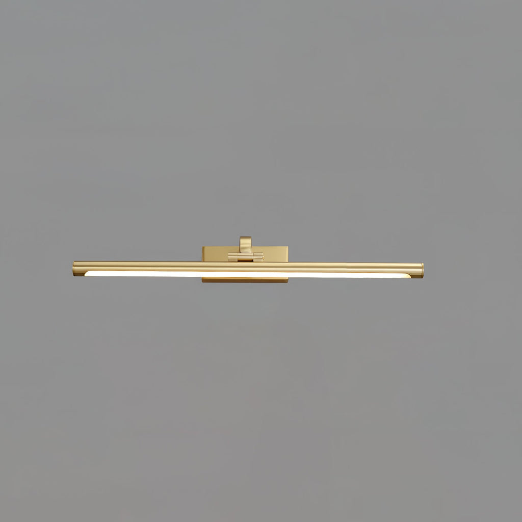 Evaris Acrylic Wall Light-Moonnatur