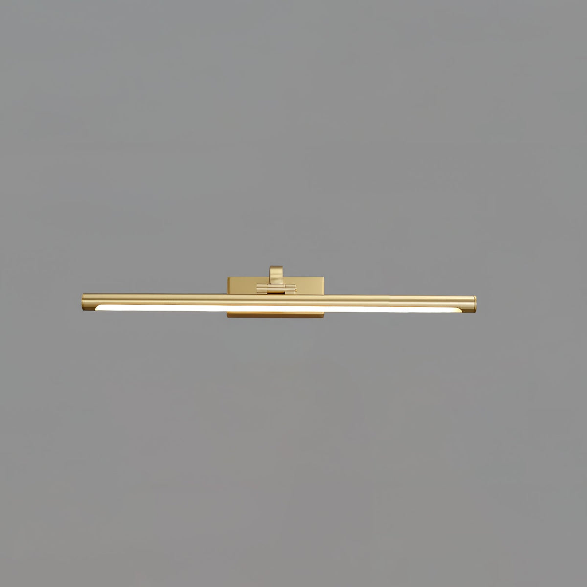 Evaris Acrylic Wall Light-Moonnatur