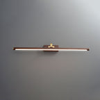 Evaris Acrylic Wall Light-Moonnatur