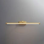 Evaris Acrylic Wall Light-Moonnatur