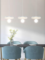 Grenelenelle Polyethylene Pendant Light-Moonnatur