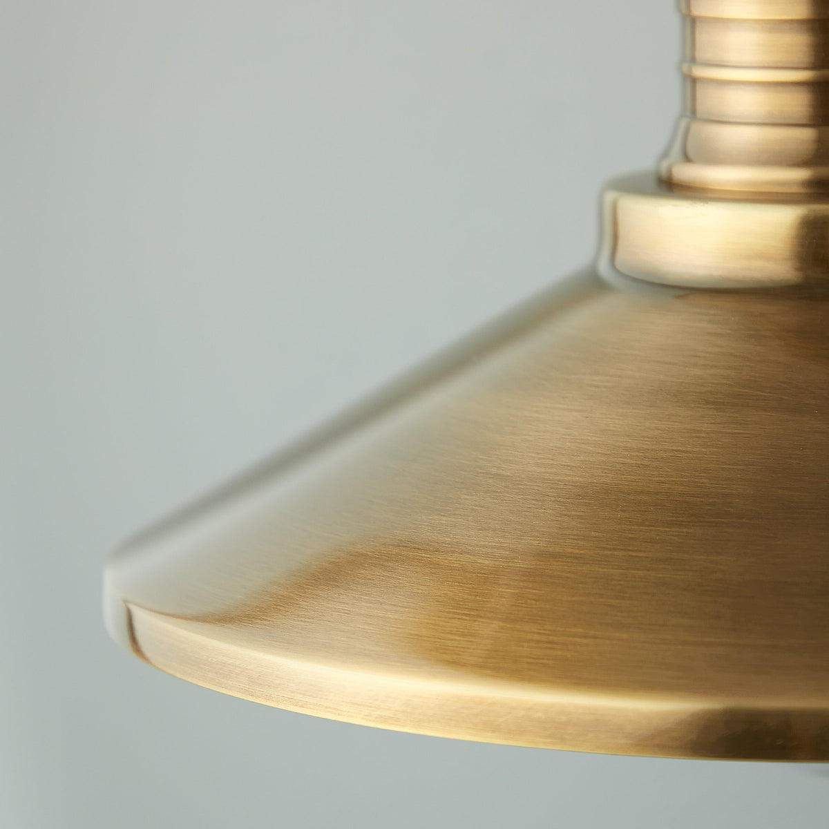 Valdenena Metal Wall Light-Moonnatur