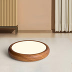 Rildenhill Acrylic Ceiling Light-Moonnatur