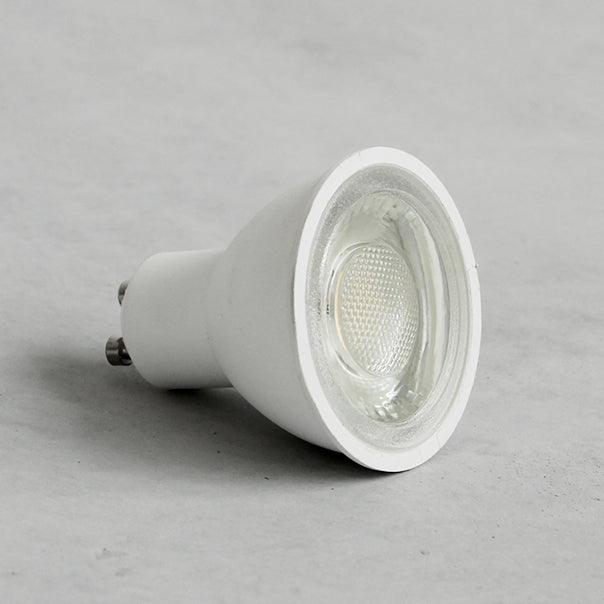 Selvenlark Wood Ceiling Light-Moonnatur