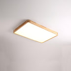 Rovengrove Acrylic Ceiling Light-Moonnatur