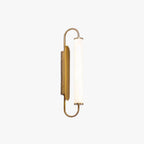 Pardenenis Acrylic Wall Light-Moonnatur