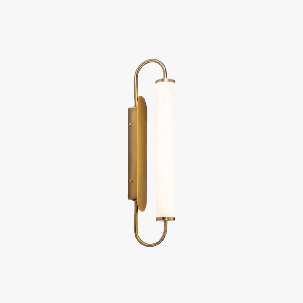Pardenenis Acrylic Wall Light-Moonnatur