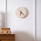 Pardenlyn Travertine Wall Light-Moonnatur