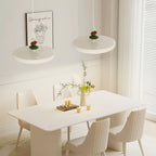Farenenna Metal Pendant Light-Moonnatur