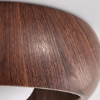 Mardenelle Metal Ceiling Light-Moonnatur