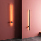 Oswenfern Polycarbonate Wall Light-Moonnatur