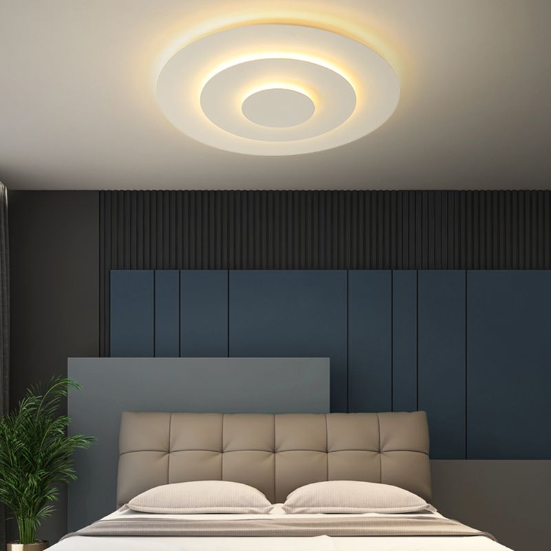 Orris Ceiling Light - Neutralighting