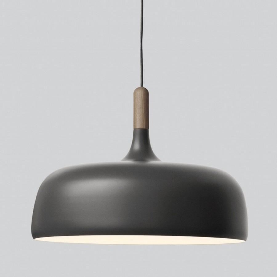 Xovelia Zinc Alloy Pendant Lamp-Moonnatur