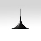 Elsenfield Metal Pendant Light-Moonnatur
