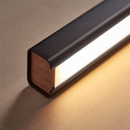 Orenfield Acrylic Pendant Light-Moonnatur