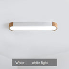 Corenmoss Acrylic Ceiling Light-Moonnatur
