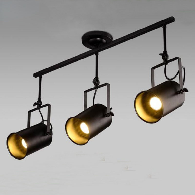 Fenrencove Metal Spotlight-Moonnatur