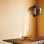 Uthalia Glass Pendant Light-Moonnatur