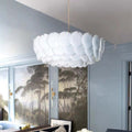 Erlencove Ceramic Pendant Light-Moonnatur