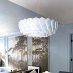 Erlencove Ceramic Pendant Light-Moonnatur