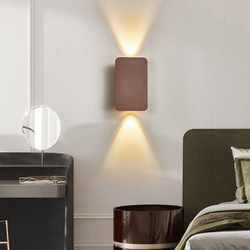 Nova Indoor Wall Lamp - Neutralighting