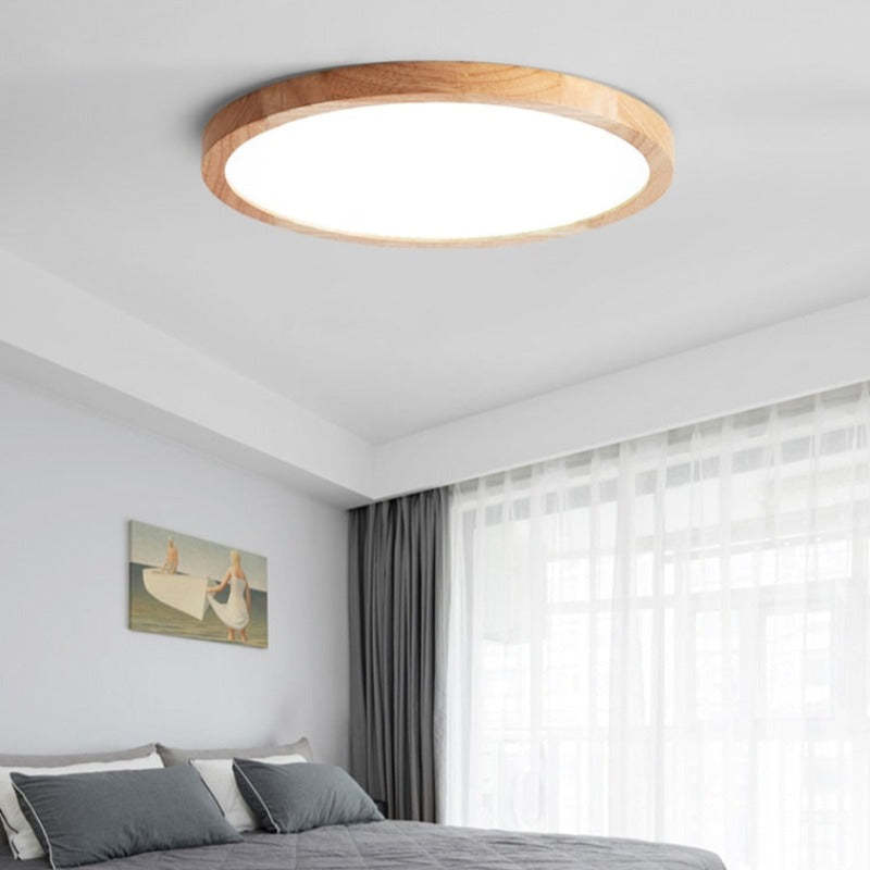 Aven Ceiling Lights - Neutralighting