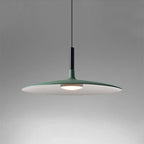 Avrenenis Metal Pendant Light-Moonnatur