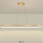 Nardenwick Silica Gel Pendant Light-Moonnatur