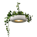 Mardenenis Metal Pendant Light-Moonnatur