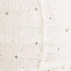 Avrenena Fabric Ceiling Light-Moonnatur