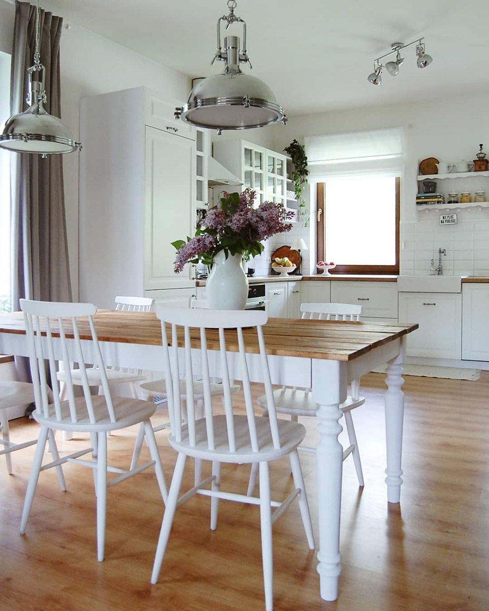 Brassmere Metal Pendant Light-Moonnatur