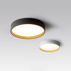 Yarrelenelle Acrylic Ceiling Light-Moonnatur