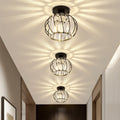Aurelia Ceiling Light - Neutralighting