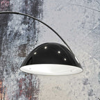 Jardenonna Metal Floor Lamp-Moonnatur