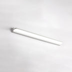 Keldeloria Stainless Steel Wall Light-Moonnatur