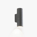 Corenmere Cement Wall Light-Moonnatur