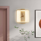 Mardenara Iron Wall Light-Moonnatur
