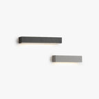 Pardencove Cement Wall Light-Moonnatur